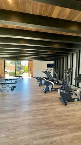 Apartamento en venta, Edificio Trento Diez, zona 10 — Apartamento en Venta en Trento 10, Zona 10, Guatemala, Ciudad — miniatura 4 de 5