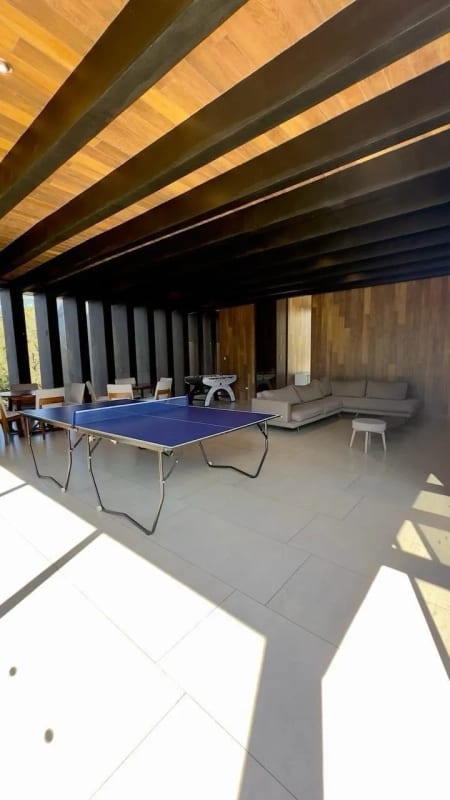 Apartamento en venta, Edificio Trento Diez, zona 10 — Apartamento en Venta en Trento 10, Zona 10, Guatemala, Ciudad — foto 3 de 5
