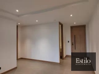 Lindo Apartamento En Alquiler Vertic zona 14. — Apartamento en Alquiler en Vertic, Zona 14, Guatemala, Ciudad — miniatura 11 de 11