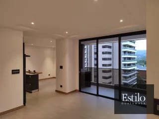 Lindo Apartamento En Alquiler Vertic zona 14. — Apartamento en Alquiler en Vertic, Zona 14, Guatemala, Ciudad — miniatura 8 de 11