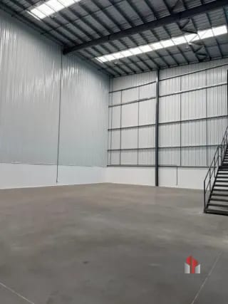Ofibodegas en Renta CA-9 km 28.7 / Parque Industrial Gamma — Bodega / Ofibodega en Alquiler en Amatitlán, Guatemala, Ciudad — miniatura 3 de 10