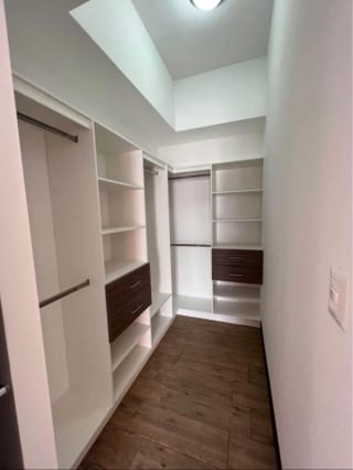 Se alquila apartamento en Edificio Casalini Diagonal 6 — Apartamento en Alquiler en Casalini Diagonal 6, Zona 10, Guatemala, Ciudad — miniatura 7 de 8