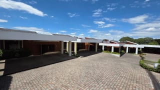 Venta Casa El Prado zona 10 — Casa en Venta en El Prado, Zona 10, Guatemala, Ciudad — miniatura 1 de 16