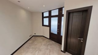Venta Casa El Prado zona 10 — Casa en Venta en El Prado, Zona 10, Guatemala, Ciudad — miniatura 14 de 16