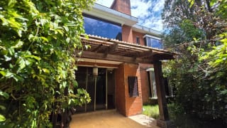 Venta Casa El Prado zona 10 — Casa en Venta en El Prado, Zona 10, Guatemala, Ciudad — miniatura 11 de 16