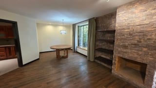 Venta Casa El Prado zona 10 — Casa en Venta en El Prado, Zona 10, Guatemala, Ciudad — miniatura 10 de 16