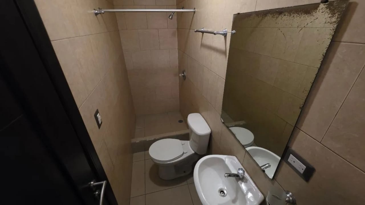 Venta Casa El Prado zona 10 — Casa en Venta en El Prado, Zona 10, Guatemala, Ciudad — foto 8 de 16