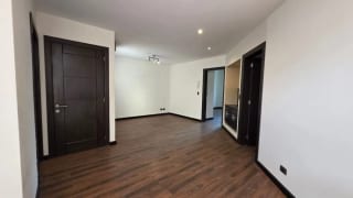 Venta Casa El Prado zona 10 — Casa en Venta en El Prado, Zona 10, Guatemala, Ciudad — miniatura 7 de 16