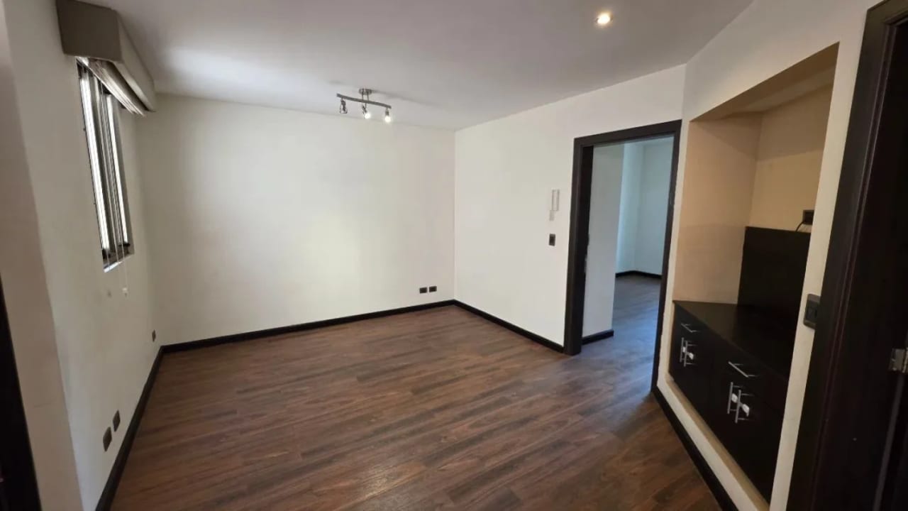 Venta Casa El Prado zona 10 — Casa en Venta en El Prado, Zona 10, Guatemala, Ciudad — foto 6 de 16