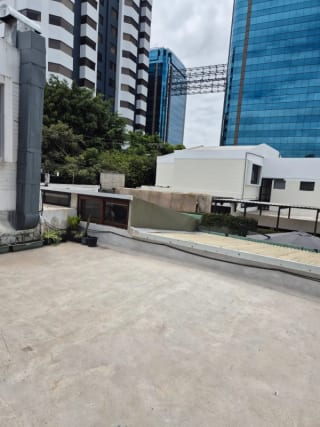 Local comercial zona 14 — Local en Alquiler en Zona 14, Guatemala, Ciudad — miniatura 4 de 5