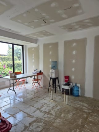 Local comercial zona 14 — Local en Alquiler en Zona 14, Guatemala, Ciudad — miniatura 2 de 5