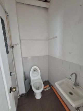 Local Comercial zona 13 — Local en Alquiler en Zona 13, Guatemala, Ciudad — miniatura 7 de 8