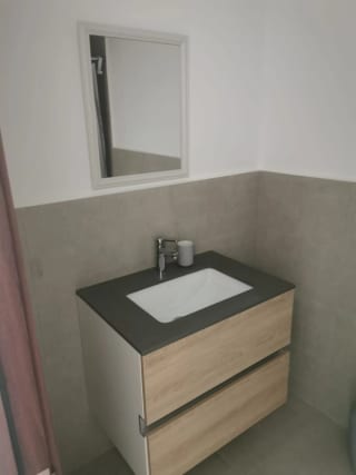 Apartamento Amueblado En Venta Zona 10 — Apartamento en Venta en Zona 10, Guatemala, Ciudad — miniatura 4 de 8