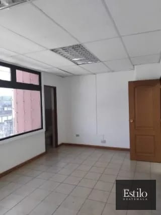 Oficina En Alquiler Zona 10 — Oficina en Alquiler en Zona 10, Guatemala, Ciudad — miniatura 1 de 10