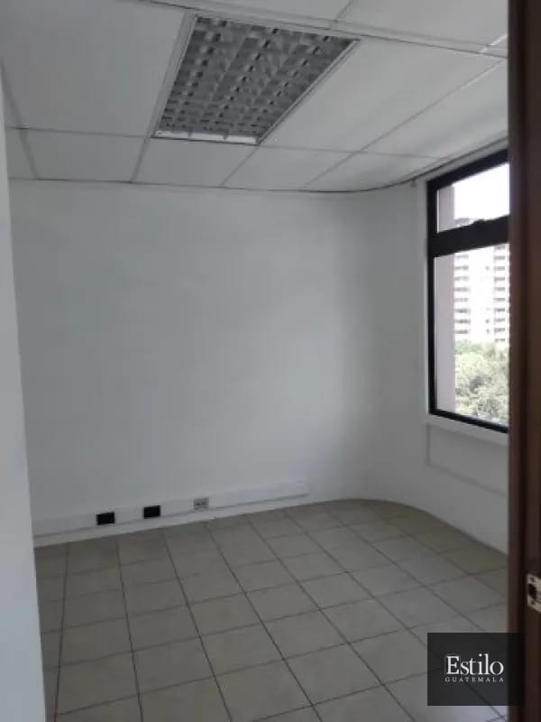 Oficina En Alquiler Zona 10 — Oficina en Alquiler en Zona 10, Guatemala, Ciudad — foto 10 de 10