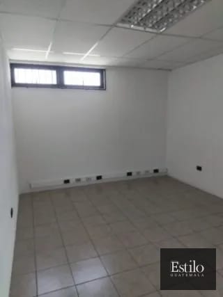 Oficina En Alquiler Zona 10 — Oficina en Alquiler en Zona 10, Guatemala, Ciudad — miniatura 8 de 10