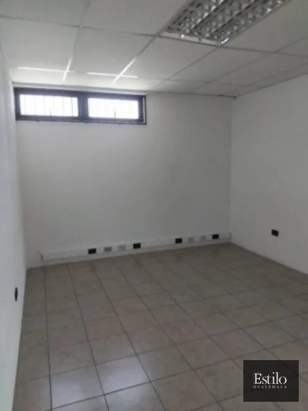 Oficina En Alquiler Zona 10 — Oficina en Alquiler en Zona 10, Guatemala, Ciudad — foto 8 de 10