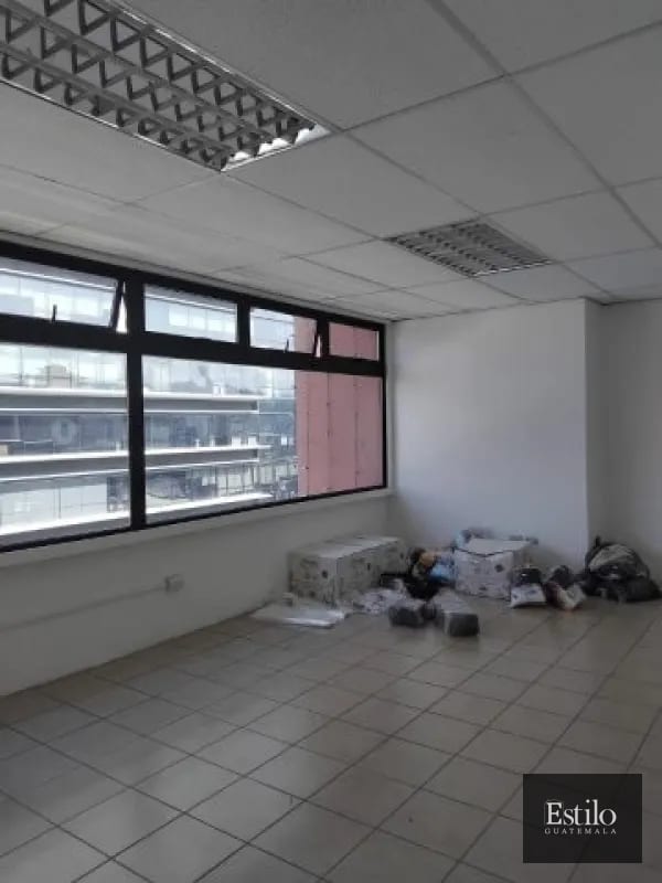 Oficina En Alquiler Zona 10 — Oficina en Alquiler en Zona 10, Guatemala, Ciudad — foto 7 de 10