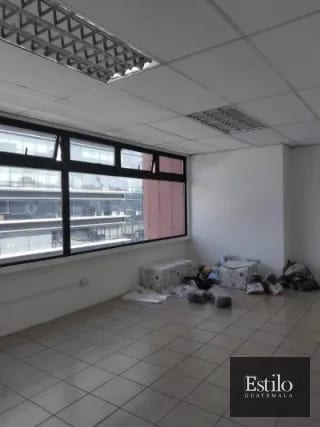 Oficina En Alquiler Zona 10 — Oficina en Alquiler en Zona 10, Guatemala, Ciudad — miniatura 7 de 10
