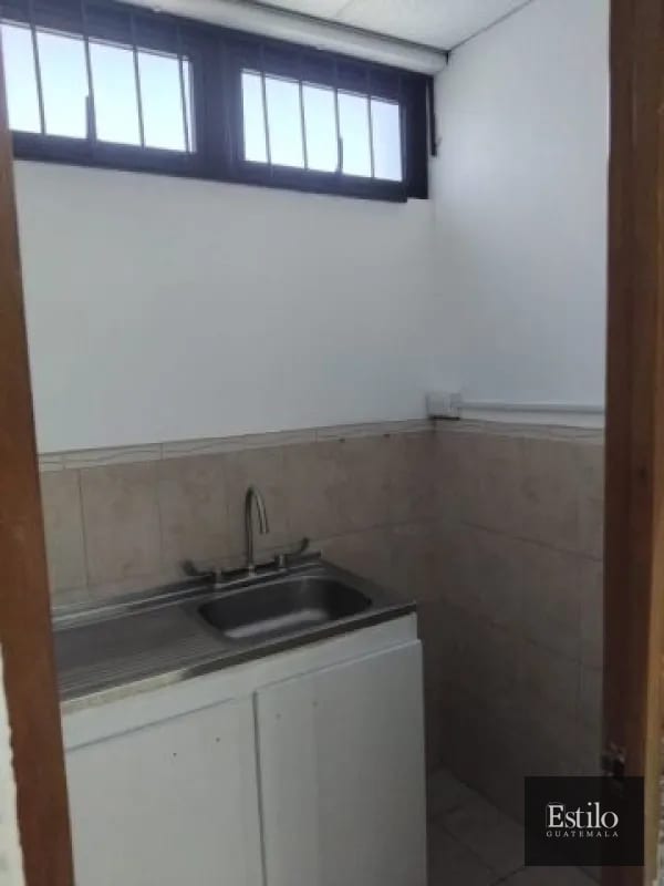 Oficina En Alquiler Zona 10 — Oficina en Alquiler en Zona 10, Guatemala, Ciudad — foto 6 de 10