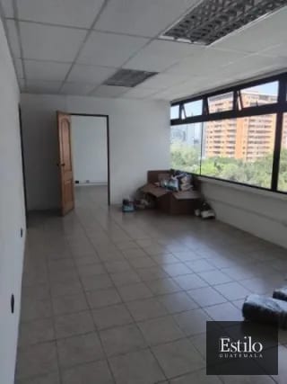 Oficina En Alquiler Zona 10 — Oficina en Alquiler en Zona 10, Guatemala, Ciudad — miniatura 5 de 10