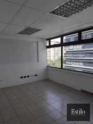 Oficina En Alquiler Zona 10 — Oficina en Alquiler en Zona 10, Guatemala, Ciudad — miniatura 2 de 10