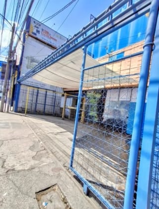 EDFICIO en Venta _ Calzada San Juan zona 7 — Edificio en Venta en Zona 7, Guatemala, Ciudad — miniatura 13 de 17