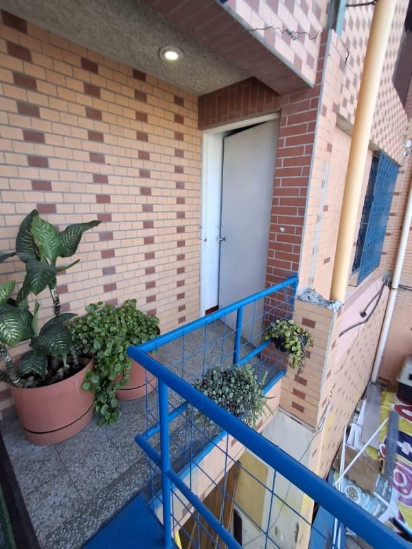 EDFICIO en Venta _ Calzada San Juan zona 7 — Edificio en Venta en Zona 7, Guatemala, Ciudad — foto 11 de 17