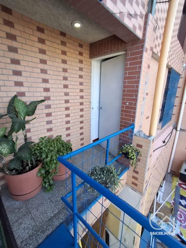 EDFICIO en Venta _ Calzada San Juan zona 7 — Edificio en Venta en Zona 7, Guatemala, Ciudad — foto 11 de 17