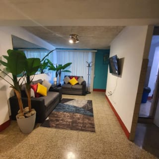 EDFICIO en Venta _ Calzada San Juan zona 7 — Edificio en Venta en Zona 7, Guatemala, Ciudad — miniatura 10 de 17
