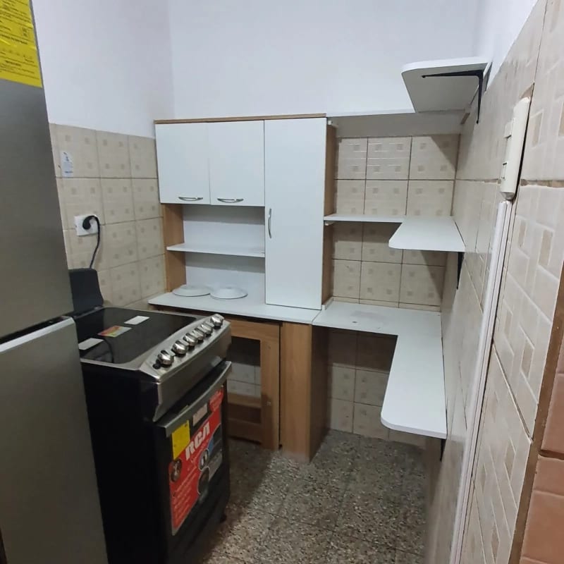 EDFICIO en Venta _ Calzada San Juan zona 7 — Edificio en Venta en Zona 7, Guatemala, Ciudad — foto 8 de 17