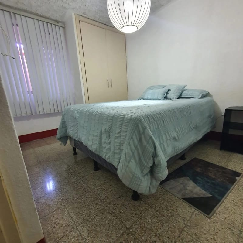 EDFICIO en Venta _ Calzada San Juan zona 7 — Edificio en Venta en Zona 7, Guatemala, Ciudad — foto 7 de 17