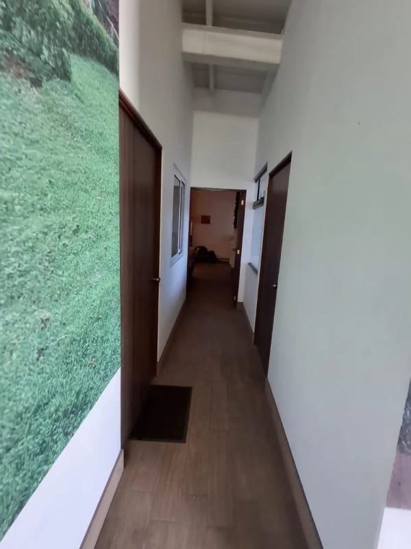 EDFICIO en Venta _ Calzada San Juan zona 7 — Edificio en Venta en Zona 7, Guatemala, Ciudad — foto 6 de 17