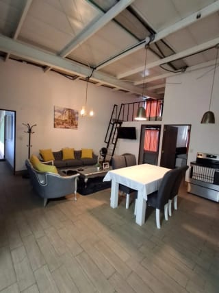 EDFICIO en Venta _ Calzada San Juan zona 7 — Edificio en Venta en Zona 7, Guatemala, Ciudad — miniatura 4 de 17