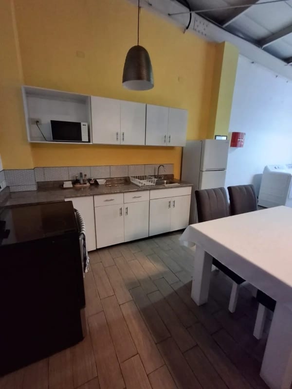 EDFICIO en Venta _ Calzada San Juan zona 7 — Edificio en Venta en Zona 7, Guatemala, Ciudad — foto 3 de 17