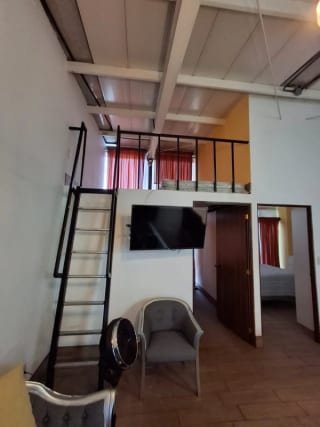EDFICIO en Venta _ Calzada San Juan zona 7 — Edificio en Venta en Zona 7, Guatemala, Ciudad — miniatura 2 de 17