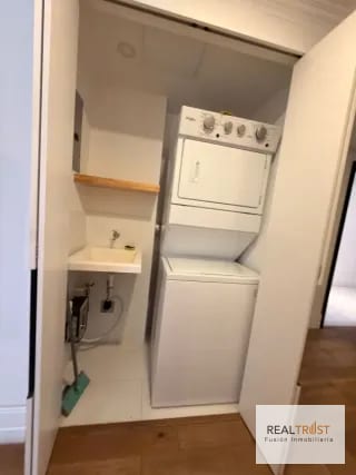 Apartamento en renta  CENTRICO zona 5 — Apartamento en Alquiler en Zona 5, Guatemala, Ciudad — miniatura 4 de 6
