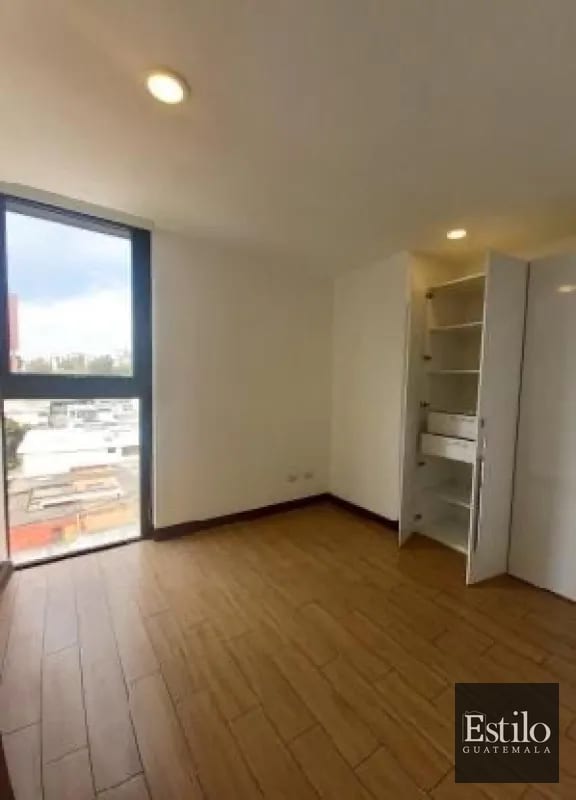 Apartamento En Venta Avenik Zona 15 — Apartamento en Venta en Avenik, Zona 15, Guatemala, Ciudad — foto 1 de 10