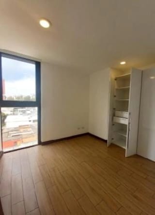 Apartamento En Venta Avenik Zona 15 — Apartamento en Venta en Avenik, Zona 15, Guatemala, Ciudad — miniatura 1 de 10