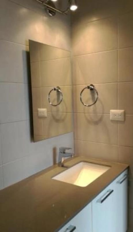 Apartamento En Venta Avenik Zona 15 — Apartamento en Venta en Avenik, Zona 15, Guatemala, Ciudad — foto 10 de 10