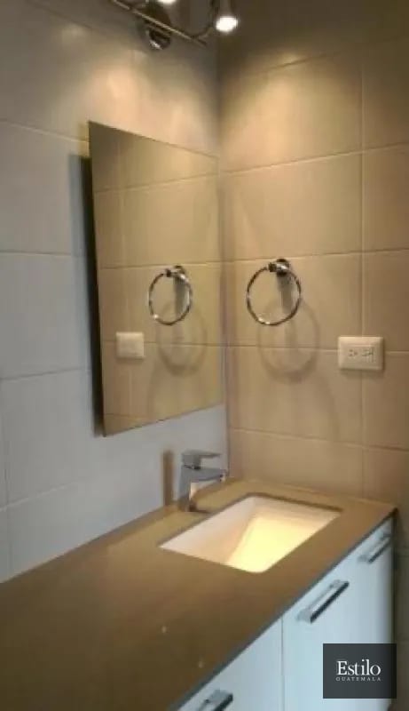 Apartamento En Venta Avenik Zona 15 — Apartamento en Venta en Avenik, Zona 15, Guatemala, Ciudad — foto 10 de 10