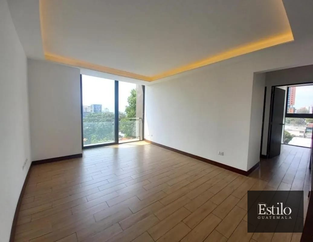 Apartamento En Venta Avenik Zona 15 — Apartamento en Venta en Avenik, Zona 15, Guatemala, Ciudad — foto 8 de 10