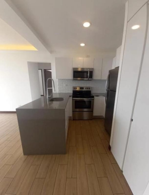 Apartamento En Venta Avenik Zona 15 — Apartamento en Venta en Avenik, Zona 15, Guatemala, Ciudad — foto 7 de 10