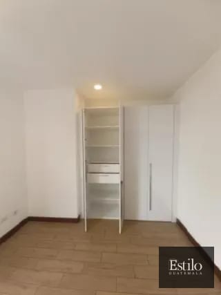 Apartamento En Venta Avenik Zona 15 — Apartamento en Venta en Avenik, Zona 15, Guatemala, Ciudad — miniatura 6 de 10