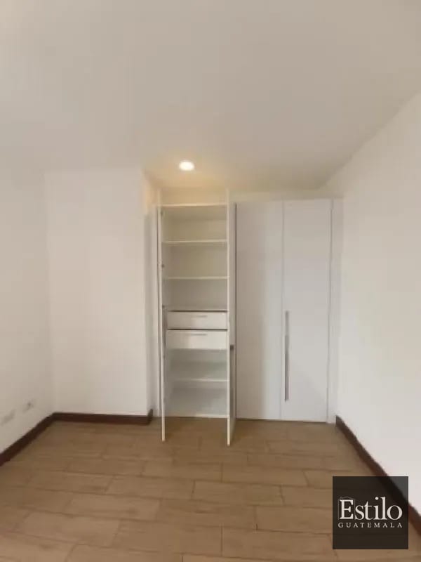 Apartamento En Venta Avenik Zona 15 — Apartamento en Venta en Avenik, Zona 15, Guatemala, Ciudad — foto 6 de 10