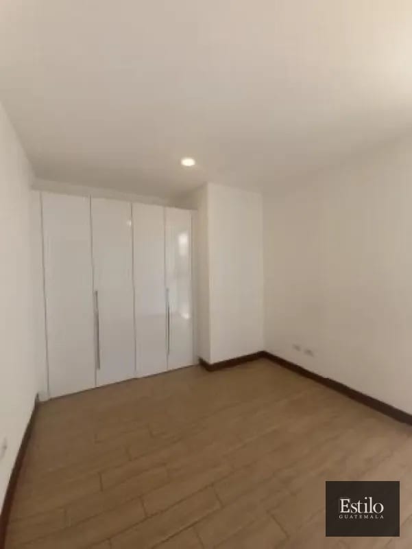 Apartamento En Venta Avenik Zona 15 — Apartamento en Venta en Avenik, Zona 15, Guatemala, Ciudad — foto 5 de 10