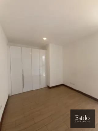 Apartamento En Venta Avenik Zona 15 — Apartamento en Venta en Avenik, Zona 15, Guatemala, Ciudad — miniatura 5 de 10