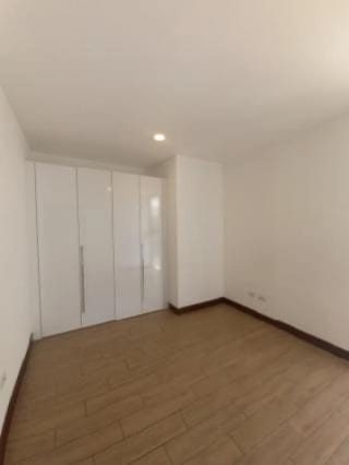 Apartamento En Venta Avenik Zona 15 — Apartamento en Venta en Avenik, Zona 15, Guatemala, Ciudad — miniatura 5 de 10