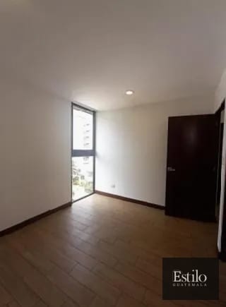 Apartamento En Venta Avenik Zona 15 — Apartamento en Venta en Avenik, Zona 15, Guatemala, Ciudad — miniatura 4 de 10