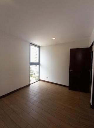 Apartamento En Venta Avenik Zona 15 — Apartamento en Venta en Avenik, Zona 15, Guatemala, Ciudad — miniatura 4 de 10